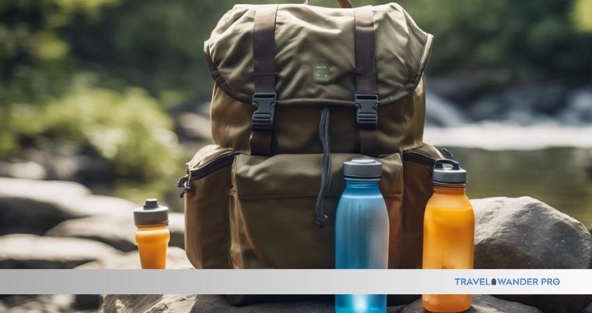 Read more about the article What Is Eco-Friendly Outdoor Gear?: Sustainable Gear Tips