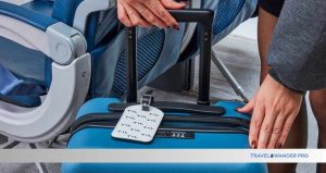 Read more about the article What Is Expandable Luggage And How Does It Work?