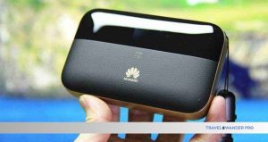 Read more about the article What Is Portable WiFi And Do You Need It?: Quick Guide