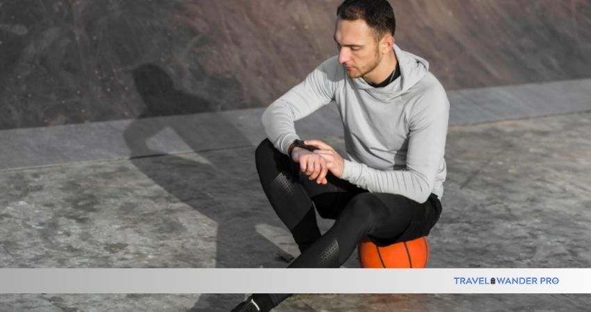 Read more about the article What Is Quick-Dry Clothing And Why Use It?