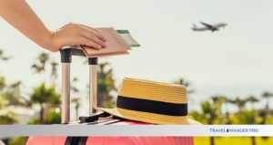 Read more about the article What Is Travel Insurance And Why Do You Need It?