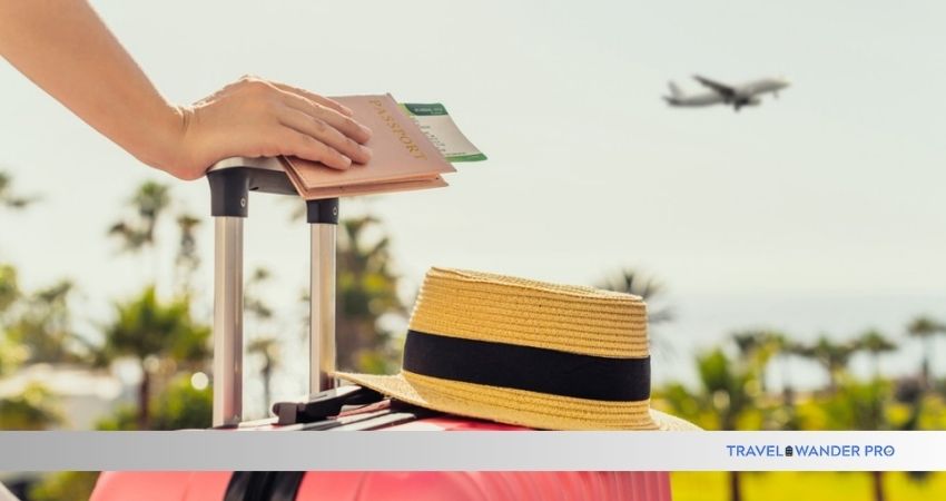 You are currently viewing What Is Travel Insurance And Why Do You Need It?