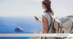 Read more about the article What Safety Tips Should Solo Travelers Follow?