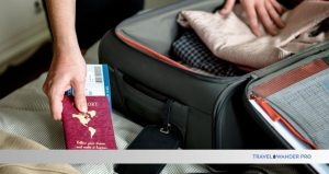 Read more about the article What Should You Do If You Lose Your Passport?