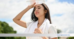 Read more about the article What to Wear in Hot And Humid Destinations