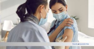Read more about the article What Vaccinations Do You Need Before Traveling?