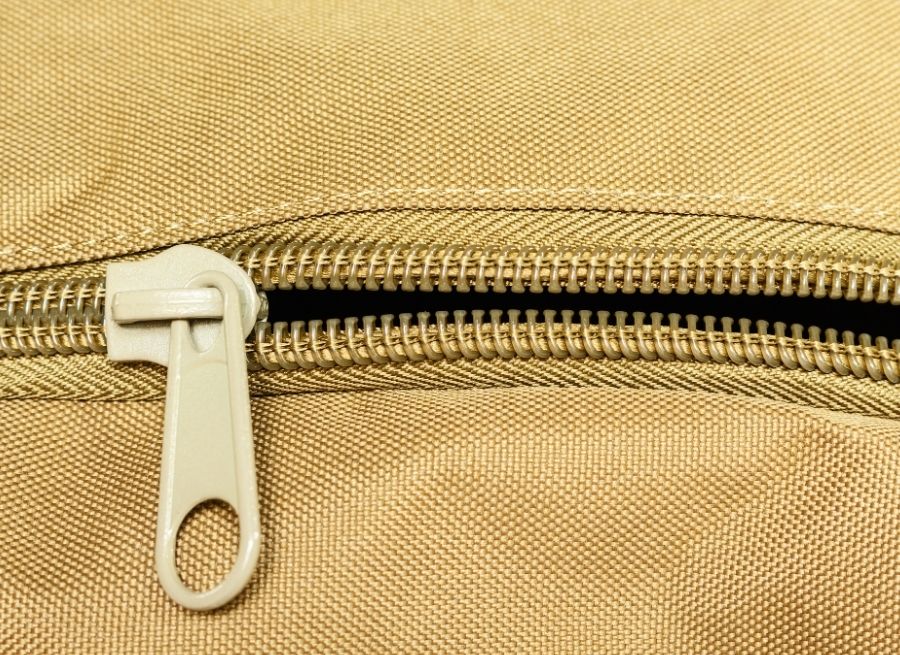 Step-by-step Repair Methods