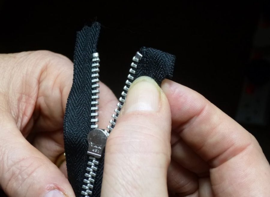 Tools To Help Unstick