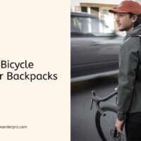 best bicycle commuter backpacks