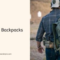best ccw backpacks
