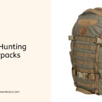 best hunting daypacks