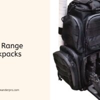 best range backpacks